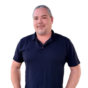 image of agent Ryan Marcell