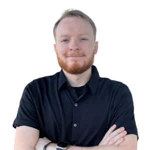 image of agent Stephen Lundy