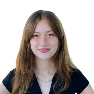 image of agent Jessica Rose