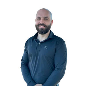 image of agent Derek Elmore