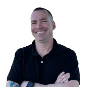 image of agent Jason Urquhart