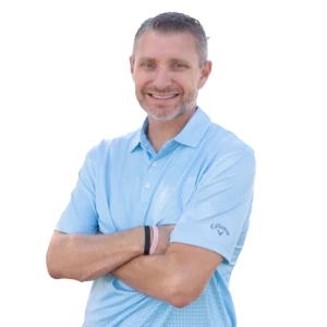 image of agent Mark Hiller